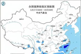 备战海鸥！阿森纳最新训练视频